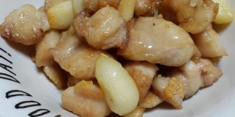 俺「酒飲むからつまみ作って」彼女「簡単のでいい？」俺「うん」彼女「できたよー！」→出てきたのがこちらです【画像】