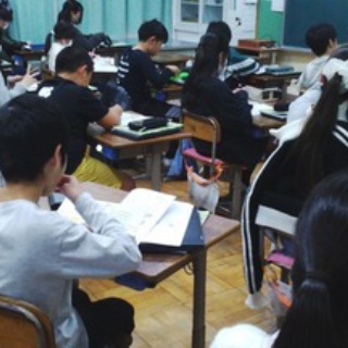 太田っ子ブログ