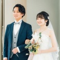 【画像】独身と既婚者、残酷すぎる歴然とした差が分かる画像がこちら…