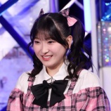 『[ノイミー] 本日(12月29日) テレビ朝日「フリースタイルロケバトル」に、櫻井もも 出演』の画像