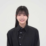 『[ノイミー] 蟹沢萌子出演、7/5放送「Trailblazers～次なる日本の革新者たち～」の見逃し配信開始！！』の画像