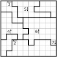 クロクローン　１８
