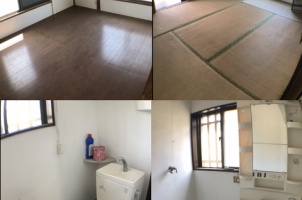 サムネイル画像