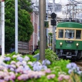 石上駅近隣