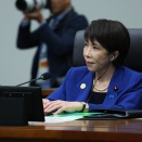 北朝鮮、日本の核武装論に「人類の大災害…挑発的妄言」＝韓国の反応