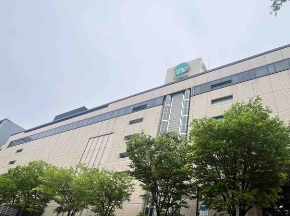 【金沢イベントまとめ】今週末に開催される『イベント』一覧。2026年5月9日～10日開催。【最新版】※5月8日更新