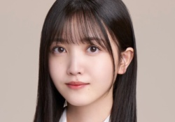 【朗報】今日の『だれハナ』が必聴な件wwwwwwwwww【乃木坂46】