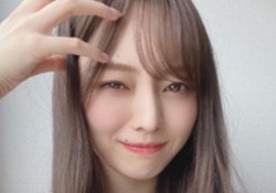 【画像】梅澤美波さんのアップ.....刺激が強すぎるwwwwwwwww