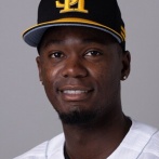 小久保監督「モイネロは４月は無理」