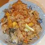 天才みにまりすと