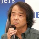 押井守監督「アニメは哲学がなければただの商品」