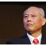 言い訳連発の舛添都知事、ついに辞任の噂が政界内で流れる　６月１日辞任か？　次期都知事には橋下徹氏、東国原氏等、誰が適任なのか・・・