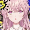 【にじさんじ】令嬢「漏れるぅ！漏れるけどパフォーマンス良いからやめられない！！」