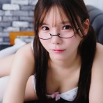にゅ～・よっしーめがねのPhotoBooks