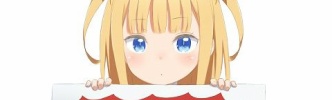【感想】 「シュタインズ・ゲート0」のアニメよかったな （ネタバレあり）