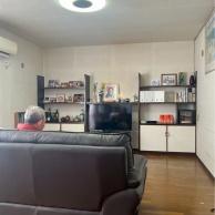 【実家片づけ】親の思考を消耗させない「秘密のルール」