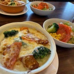 くーちゃんのHappy Diary