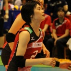 日刊 宮下遥 〜宮下遥選手を応援する記録〜