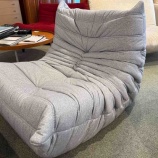 ¡ØLIGNE ROSET FAIR¡¦TOGO¡¦BRIGANTIN¡¦CALIN¡Ù¤Î²èÁü