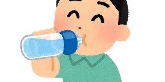 2歳10ヶ月児のこだわるところが独特過ぎて気持ち悪い…他の子もそうなんだろうか