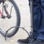 サイクルロード ～自転車への道