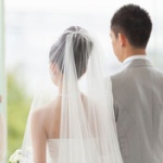 結婚願望があるのに30歳独身のババア上司を完膚無きまでに論破したったｗｗｗｗｗｗｗｗｗｗｗ 	