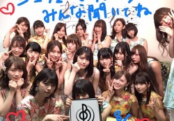 【乃木坂46】ブログ投稿数圧倒的1位は“あの人”ｗｗｗ 皆、忙しい中投稿してくれて感謝 (´;ω;`)ﾌﾞﾜｯ･･･