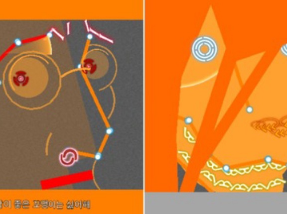 【FF14】ストラテジーボードで制作した鋼の錬金術師の「勘のいいガキ」が話題にｗｗｗｗｗｗ