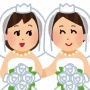 首相秘書官、オフレコを前提にした取材で「(LGBTは)僕だって見るのも嫌だ。隣に住んでいるのも嫌」「同性婚を認めたら国を捨てる人が出てくる」