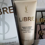 o型ママのライブラリー☆