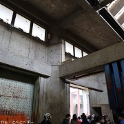 媛ちゃんの19歳のお誕生会♪　（３）