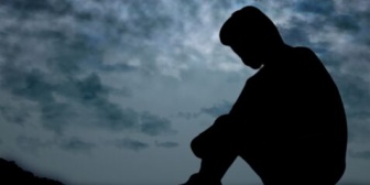 8年前の話。会社の同僚Aに食事に誘われたんだが、用事があったので断った。翌日上司からとんでもない事実を聞かされて…