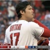 大谷翔平のスルースキルｗｗｗｗｗｗｗｗ