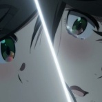 私的Urawareds&Subcul