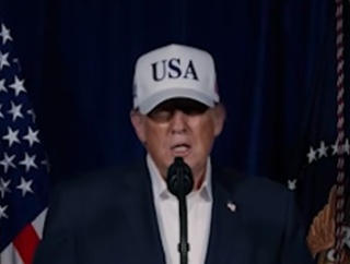 【談話】日本政府「イランの核兵器開発は許されない」、トランプ氏に配慮し日米結束を優先…攻撃については支持も批判もせず