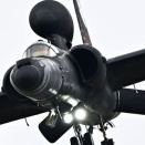 RIAT2025 Day 4（Jul19）