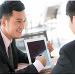 営業やる奴ってガチですごくね？ 	