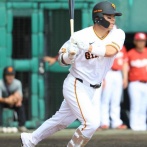 【悲報】巨人・大城さん キャッチャーとして普通に良いｗｗｗｗｗｗｗｗｗｗｗｗ