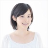 『【画像】M・A・Oさん、ガリガリになってしまう・・・』の画像