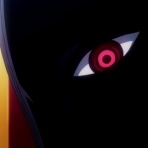 最強ジャンプ放送局