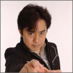 水木一郎が音痴すぎるアニソングランプリ優勝者と優勝させた審査員に苦言