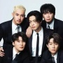 人気YouTuberグループ・コムドット、炎上だらけでチャンネル登録者数が400万人を下回る…1ヶ月で17万人減