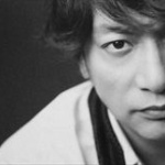 【悲報】香取慎吾さん「もうＳＭＡＰとしてテレビ出るのやだ！小生やだ！」
