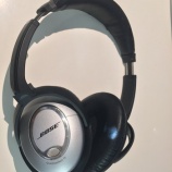 QuietComfort 15Υ䡼å򴹤ޤ٤β