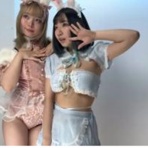 ニコ生・ユーチューブライブまとめ