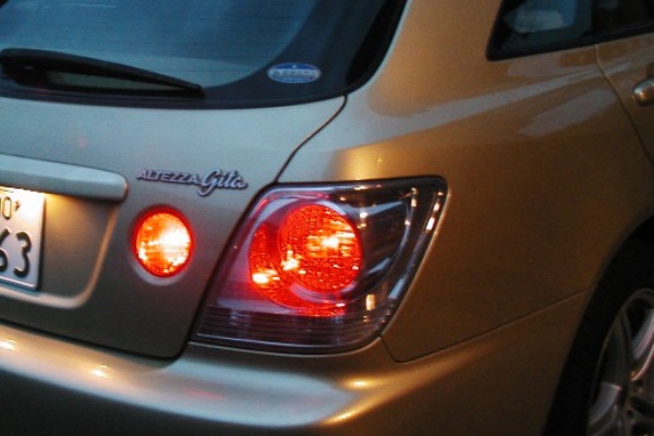 とろける はんなり ぐるぐる アルテッツァジータ