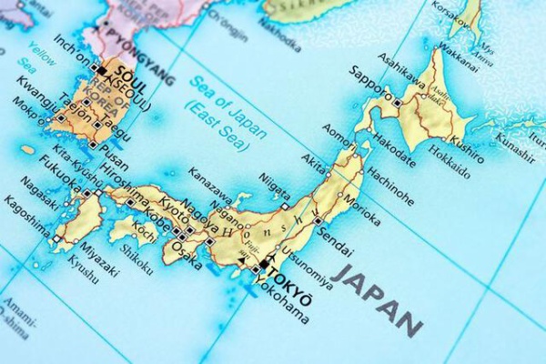 時事ネタ速報 政治