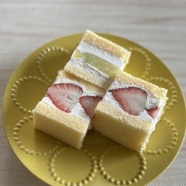 限定品に弱い！でも何かと裏目に出ちゃう♪