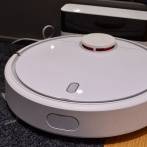 中国製ロボット掃除機からセキュリティホール見つかる…全世界7000台への遠隔アクセス可能状態！