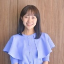 めざましテレビで高崎春part3を特集！必見のポイントまとめ